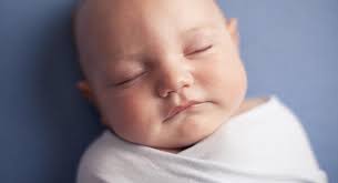 Maybe you would like to learn more about one of these? Baby Sleep Training The Basics Babycenter
