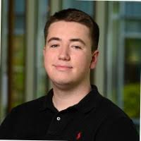 100+ "Rafael Cobos" profiles