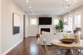 Beige And Bleu Design Studio Lynnfield Ma Interior Design Firms Interior Design Design Firms