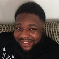 10+ "Marvin Bond" profiles