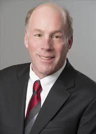 DONALD CAVI Obituary (1930