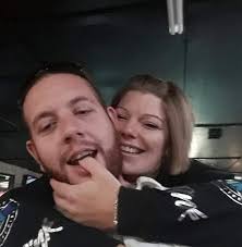 Watch me KILL the ROCKSTAR beat by Dababy & Roddy Ricch! #RockstarRemix