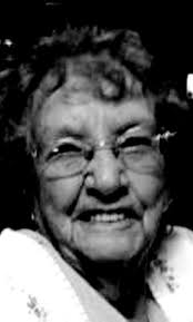 Salem schools end year with $956K balance