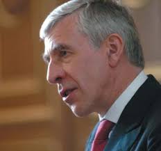 UNA mag July 2005 final.qxd