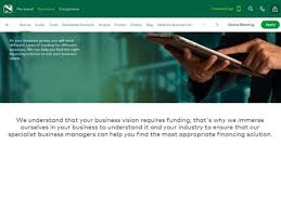 Nedbank Running Club Durban