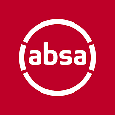 Take it from the experts as they come together to share tangible insights on how to save in your language at the #waystosave webinar series. New Logo For Absa Logo Retail Logos Corporate Identity