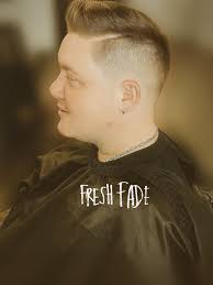 Reel by Tiffany Rutter (@staysharpwithtiff) · September 5, 2025