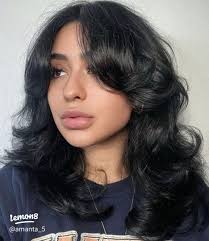 16 top How to Style A Wolfcut Right After A Shower ideas in 2025