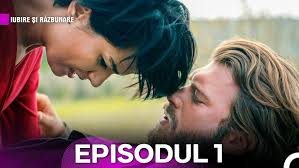 Terapeut RTV (dr. Violeta David)