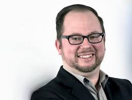 Safe Homes: Security Tech for Remote Workers