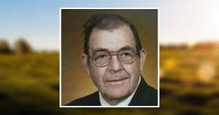 Cheryl Brunner's Instagram, Twitter & Facebook