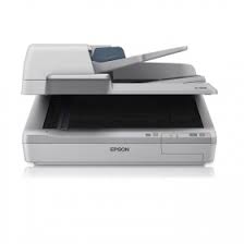 epson workforce ds 70000n document scanner