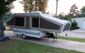 Maybe you would like to learn more about one of these? 3 Advantages Of A Pop Up Camper Camping World