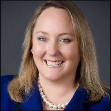 Wendy McMillon (@McMillon4Judge)