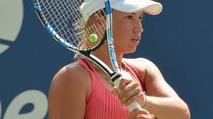 Yulia putintseva tennis career and news. Putintseva V Kalinina Live Streaming Prediction For 2021 Budapest Grand Prix