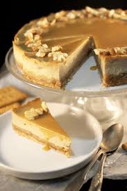 Epingle Sur Recettes