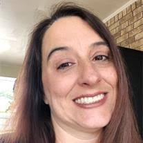 Obituary information for Daphne Ann LeRay