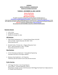 City of Berea, KY Government