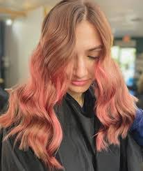 Bernice Chapman's Instagram, Twitter & Facebook