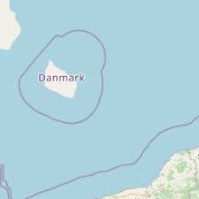 Daniel Bigus Usługi Ogólnobudowlane, Kamienica Królewska ✦ Wyburzenia i  rozbiórki ✦ Panorama Firm