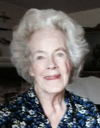 Elizabeth Countess Temple of Stowe 1928-2018