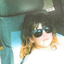 Alexa Branco (@alexa_branco)