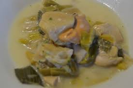 Recette Cookeo Saint Jacques Aux Poireaux Saint Jacques Poireaux Cookeo Recette Recette A Base De Poireaux