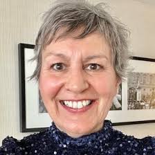 Allyson kent 💙 (@allyson_kent)