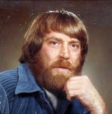 Elmer Weise Obituary (1940