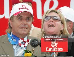 155 Mike Jeune Stock Photos, High-Res Pictures, and Images