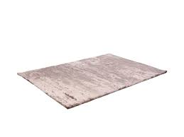 Teppiche sind neben einer gemütlichen couch oder einem behaglichen bett, ästhetischen möbeln und dekorativen bildern aus einem wohnlichen zimmer nicht. Hochflor Teppich Dolce 200x290 Cm Gunstig Kaufen