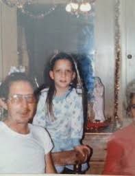 Junior Bert Todd 1932–1985