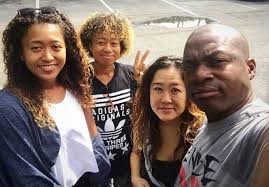 At just 21 years of age, public interest in naomi osaka's personal life is getting higher and higher. Naomi Osaka Biography Tennis Player Earnings Net Worth Married Relationship Boyfriend Age Height Family Relationship Career Titles