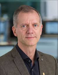 New Frontiers in Clinical Proteomics New Frontiers in Clinical Proteomics