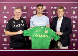 طرز ساخت استون پروکسید فارسی. Ø£Ø³ØªÙˆÙ† ÙÙŠÙ„Ø§ ÙŠØ¹Ù„Ù† Ø§Ù„ØªØ¹Ø§Ù‚Ø¯ Ù…Ø¹ Ø­Ø§Ø±Ø³ Ø£Ø±Ø³Ù†Ø§Ù„ Ø§Ù„Ù…ØµØ±ÙŠ Ø§Ù„ÙŠÙˆÙ…