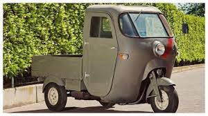 Check spelling or type a new query. Belum Banyak Yang Tahu Ducati Ternyata Pernah Bikin Motor Roda Tiga Mirip Bajaj Atau Tvs Tribunnews Com Mobile