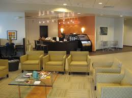 Welcome to used cars atlanta. Rbm Of Atlanta North Cafe And Waiting Area Rbmnorth