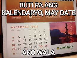 In this modern world of equality, it's not just guys who get to use pick up lines, of course! 12 Classic Pinoy Hugot And Pick Up In 2021 Hugot Lines Tagalog Funny Hugot Pick Up Lines Tagalog