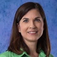 Jaimee Hall Email & Phone Number