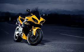 Download wallpapers of bikes,motorcycles,race stunt bikes,motocross bikes,yamaha,kawasaki,suzuki,bmw,honda,ducati,aprilla bikes in high resolutions for free. Bikes Wallpapers Wallpaper Cave