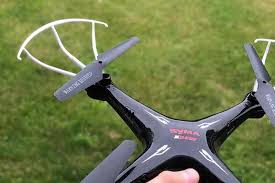 Helicute fpv, this app can control the aircraft by wifi of the android smartphone helicute fpv download apk free. Root Shell On Your Drone Rich Infante