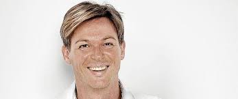 Markus Ruidl: Die Zukunft von Lippert's Friseure : imSalon.de