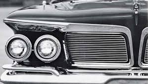 Image result for Surf Green 1963 Imperial