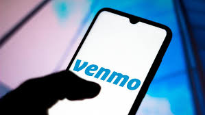 Did you invest in cryptocurrencies? Venmo Is The Latest Payment App To Embrace Cryptocurrency