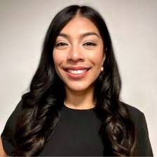 ucmercedalum #classof2024