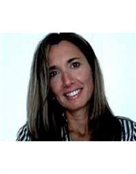 Florida Realty of Miami Corp