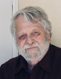 Obituary information for David Stephen Hillesland