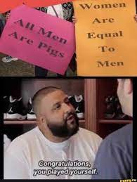 Picture Memes Eebqdkmt7 By Thats Cuz Youre A Pussy 309 Comments