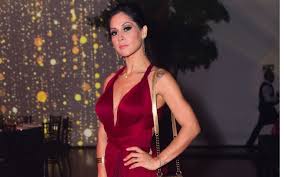 How can i contact mayra cardi's management team or agent details, and how do i get in touch directly? X11ddc2wo0ytrm