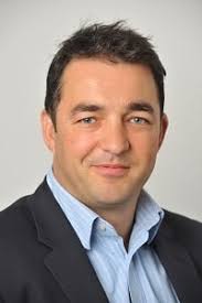 Top Considerations When Choosing a DPO |Fortra